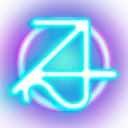 slaz_ar