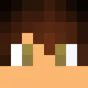 nickteechunky