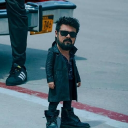 domik2826#2681's avatar