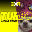 TurbochargedApe