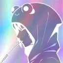 ggdabs