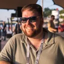 kevvr