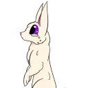 wiselittlerabbit