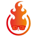 nerddegreeburn