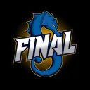 itsfinals