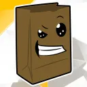 m3rqur