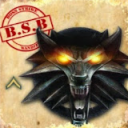 banterstorm#4904's avatar