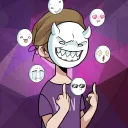illusi0n_vsn