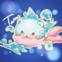 tama1448
