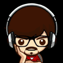 chiefengiscottgaming