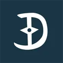 dhelian