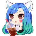 oniimeow