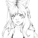 oniimeow