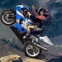 k1214y63