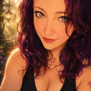 dragonnatalie