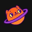 tbraze