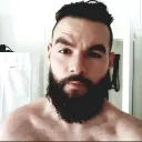 beatdan1