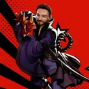 skizor