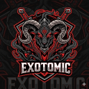 .exotomix#7272's avatar