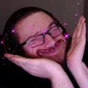 mentalkd