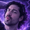 insane_guru