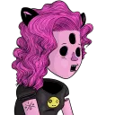 cookie_moonshine