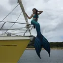 skyhuntress