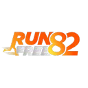 runfree82