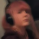 xerunala