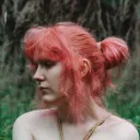 xerunala