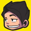 pikalu_game