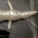 turborata