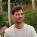 mike_m2h