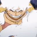 bigeariel