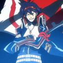 avatar ThaRuffProphet