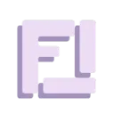 fl_gui