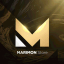 mariimon