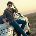 tanduil.#2799's avatar