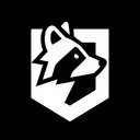 hycron
