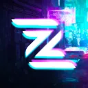 zyphir