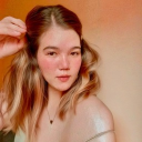 avatar ᴮᶦˢᵏʸ