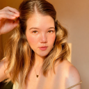 avatar ᴮᶦˢᵏʸ