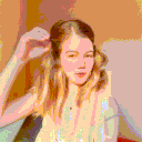 avatar ᴮᶦˢᵏʸ