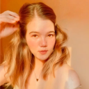 avatar ᴮᶦˢᵏʸ