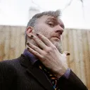catharsisjelly