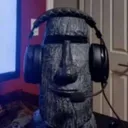 potato.69