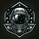 admiralrocket