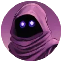 indiemaze