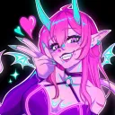 izuhex