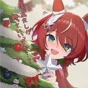coookiefps